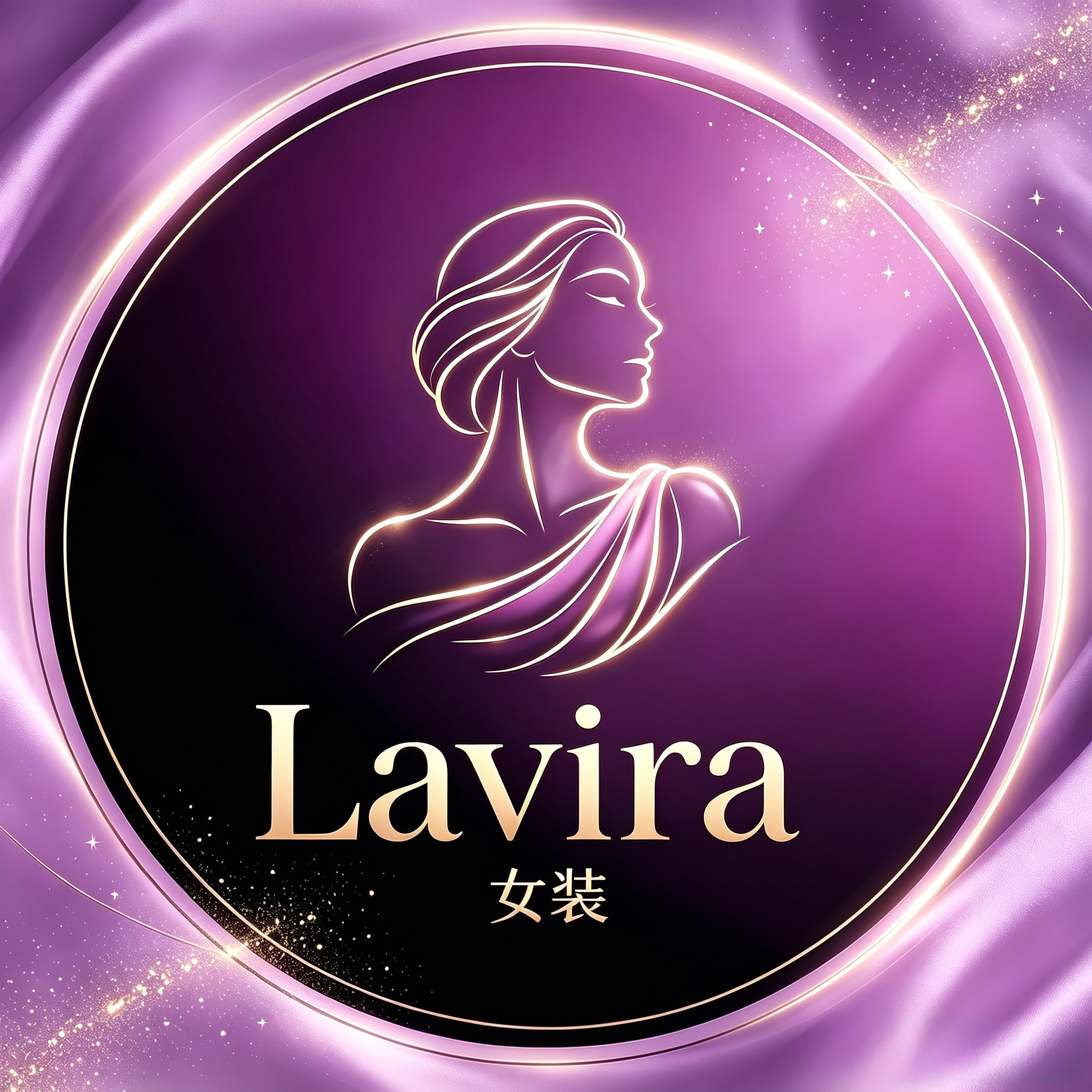 Lavira女装