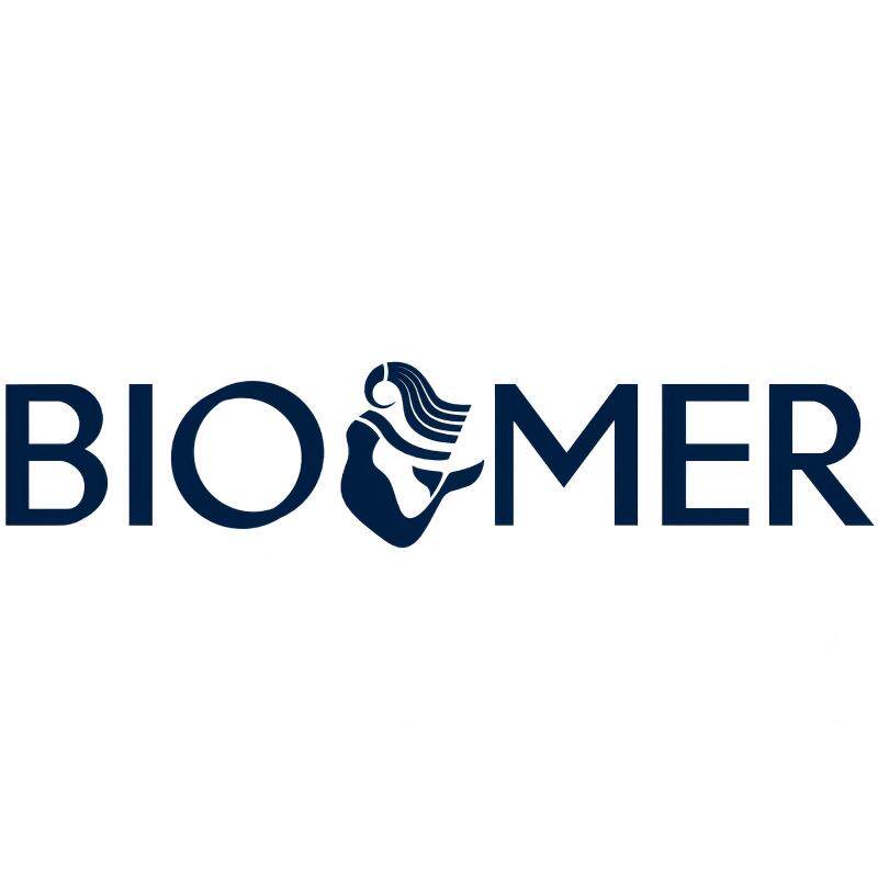 BIOMER海外旗舰店 店铺LOGO