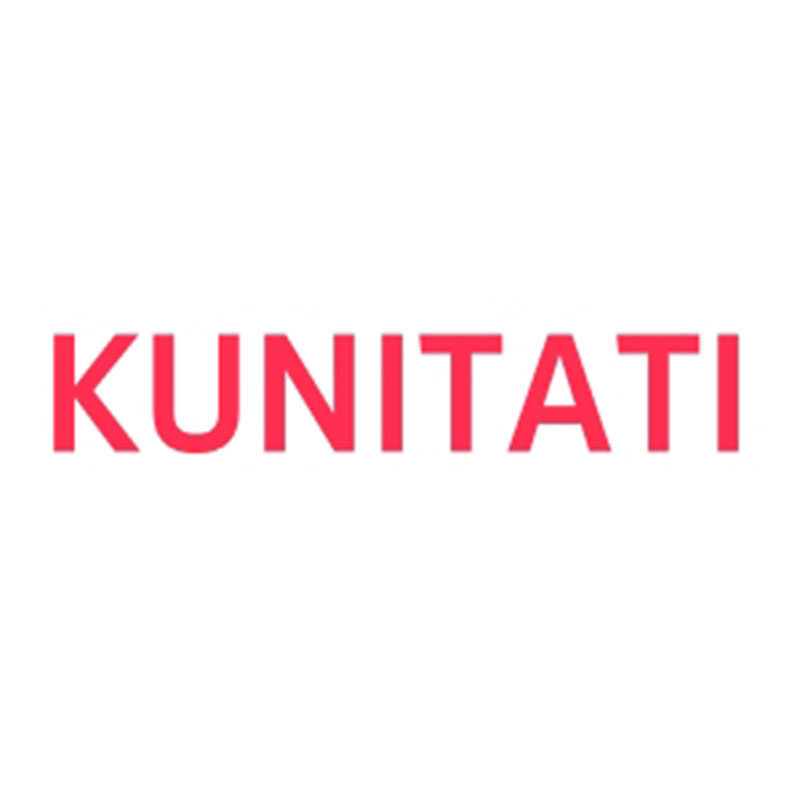 KUNITATI成人用品海外专营