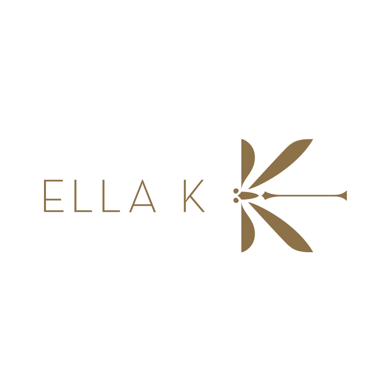 ELLA K旗舰店