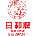 百味笑企业店 店铺LOGO