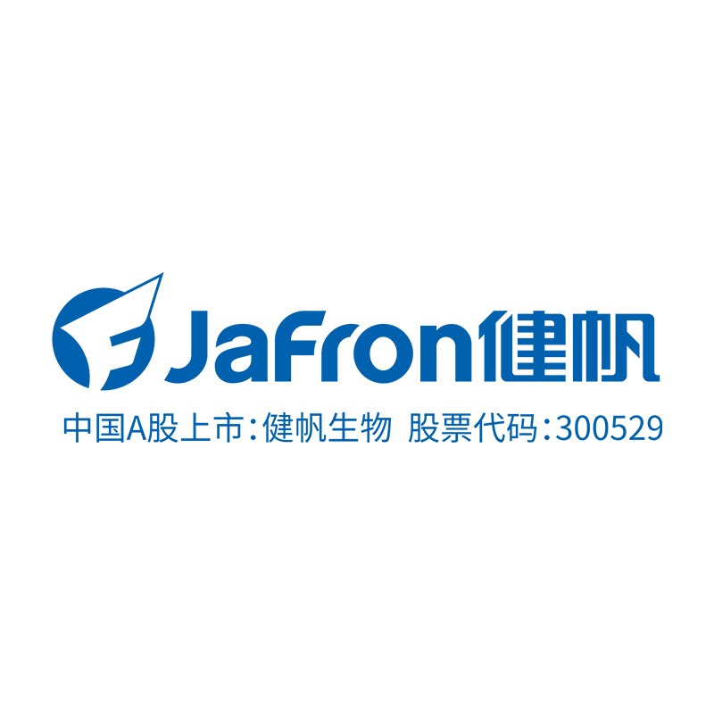 健帆旗舰店