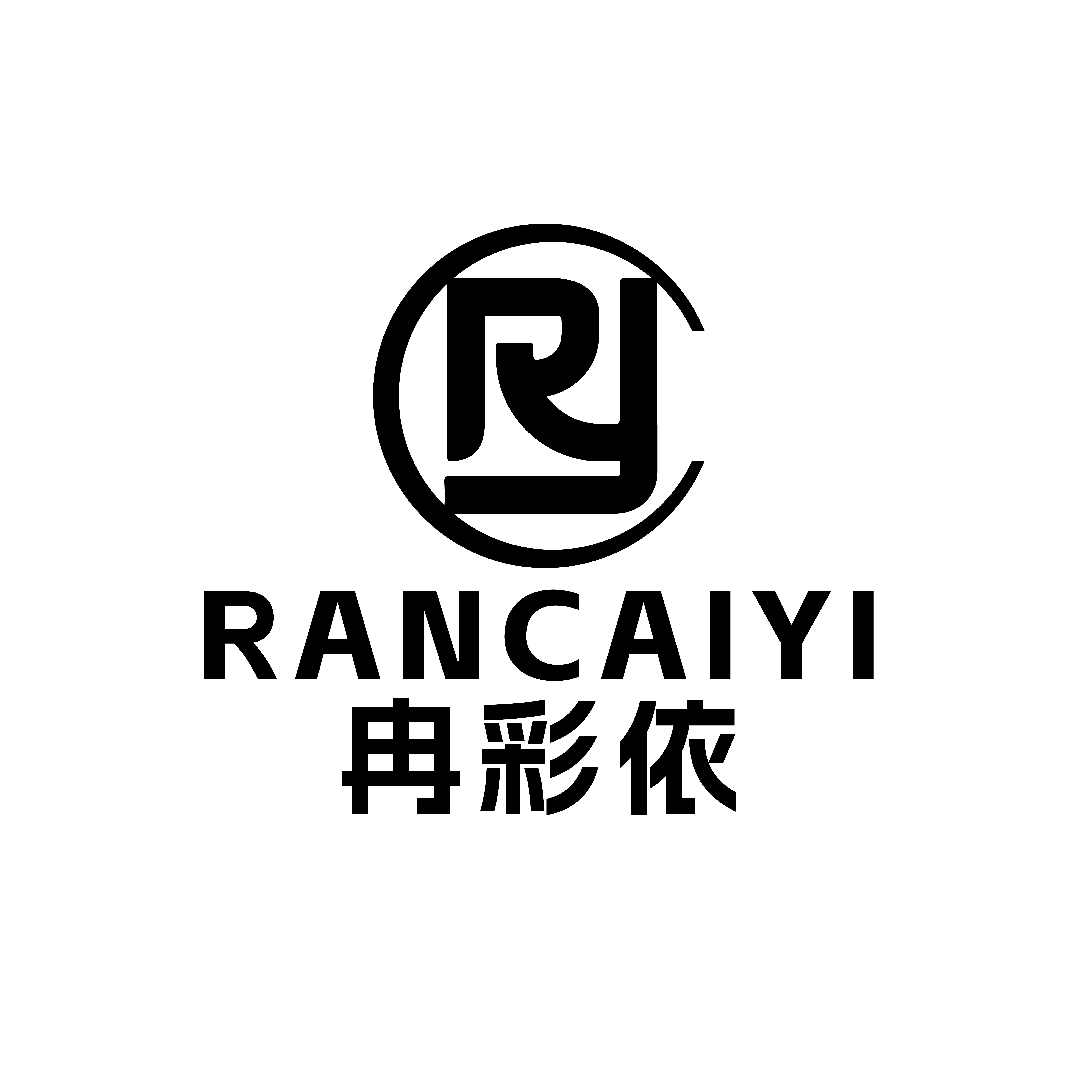 冉彩依旗舰店