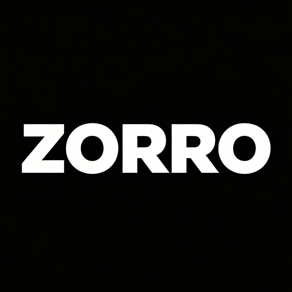 ZORRO正品打火机礼品店