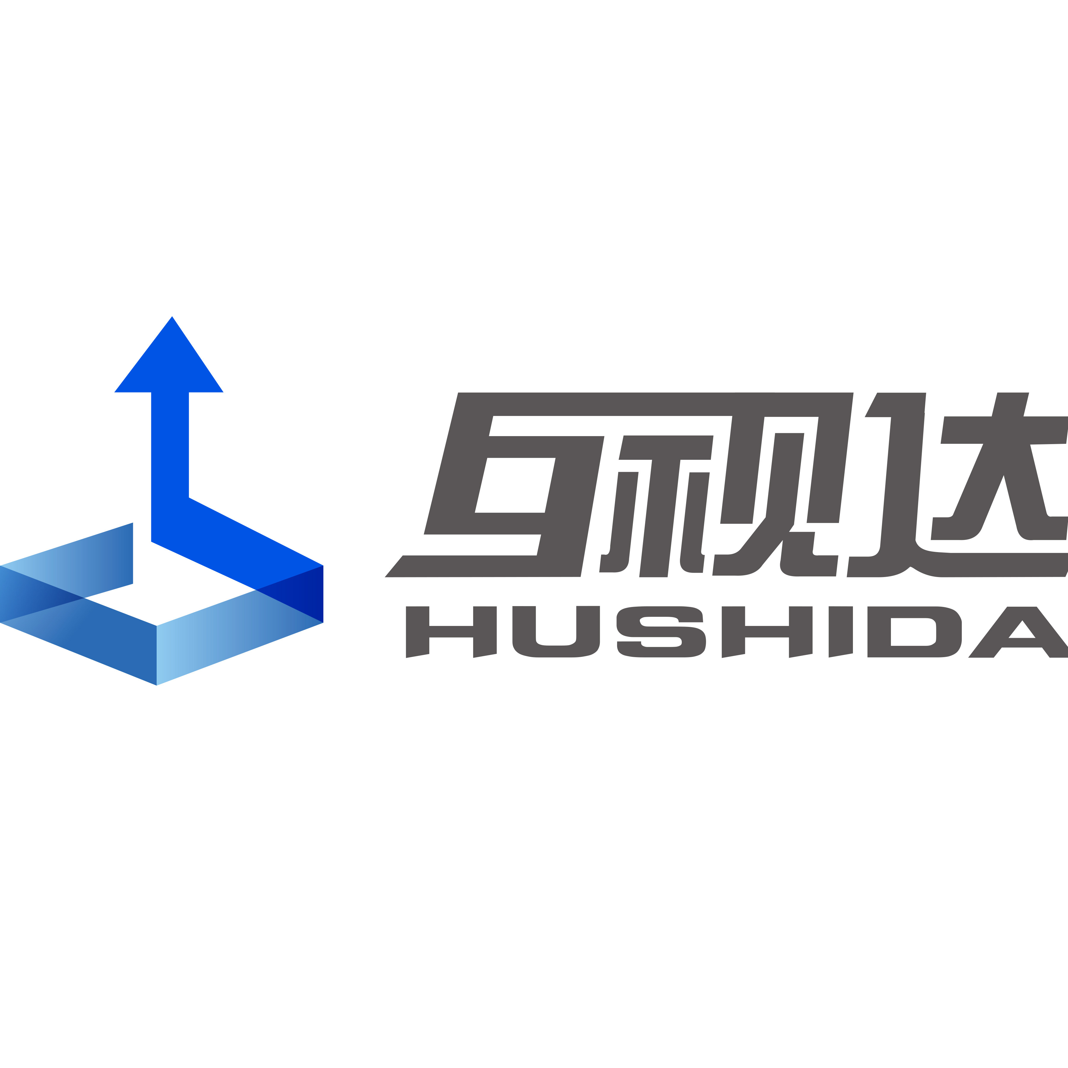 互视达显示屏高清工厂店