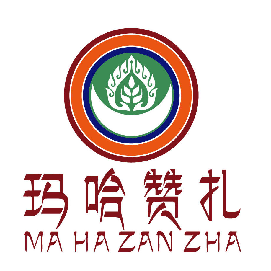 玛哈赞扎旗舰店
