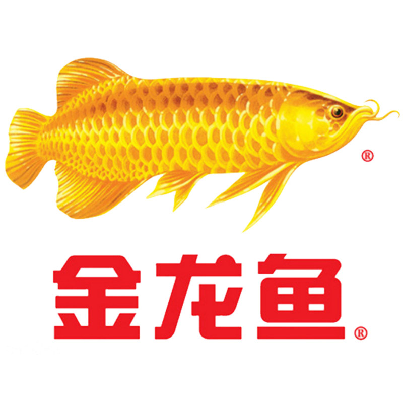 万程食品专营店