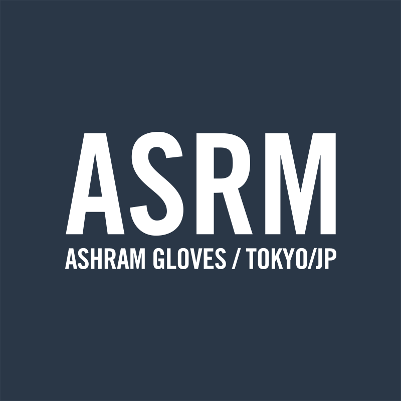 ASRMGVS旗舰店