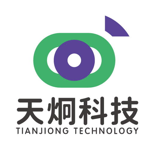 天炯科技旗舰店