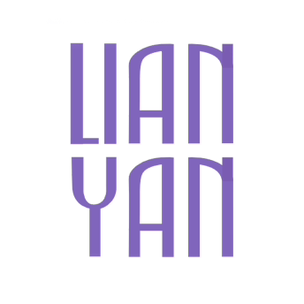 LIANYAN潋滟官方店