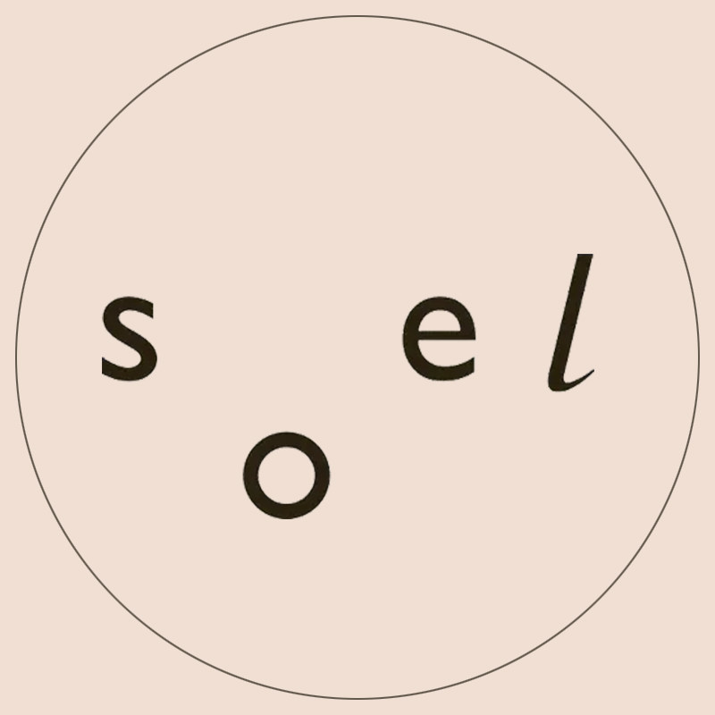 SOEL海外旗舰店 店铺LOGO