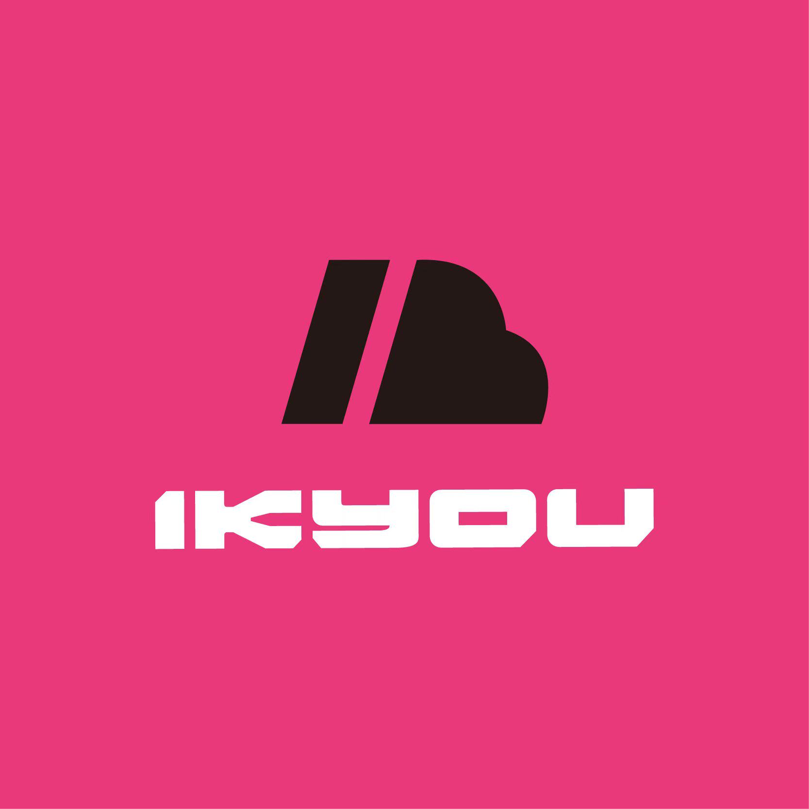 ikyou数码旗舰店
