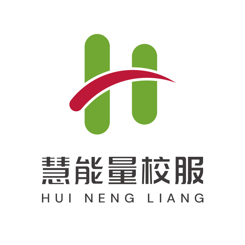 慧能量旗舰店