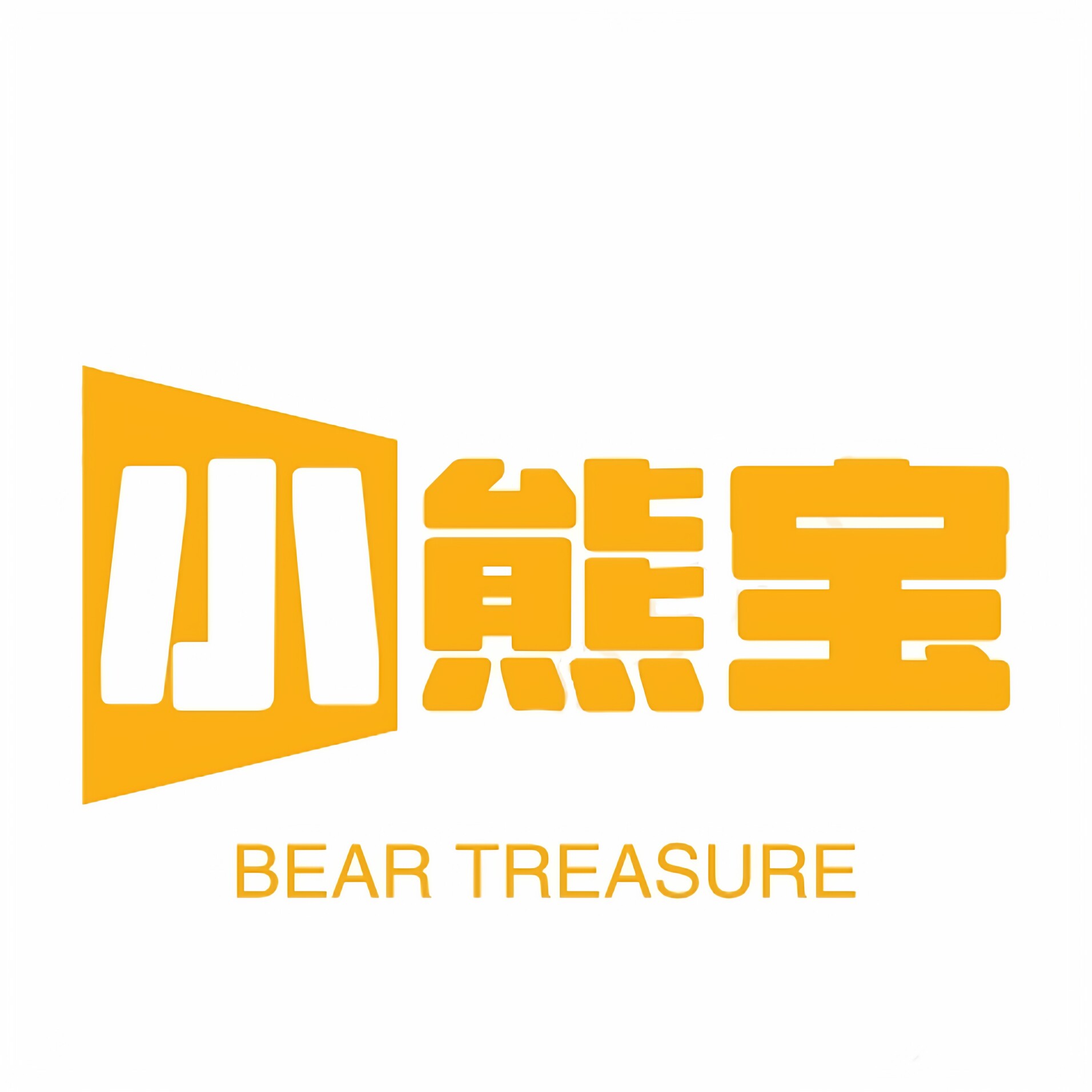 小小熊宝童装旗舰店