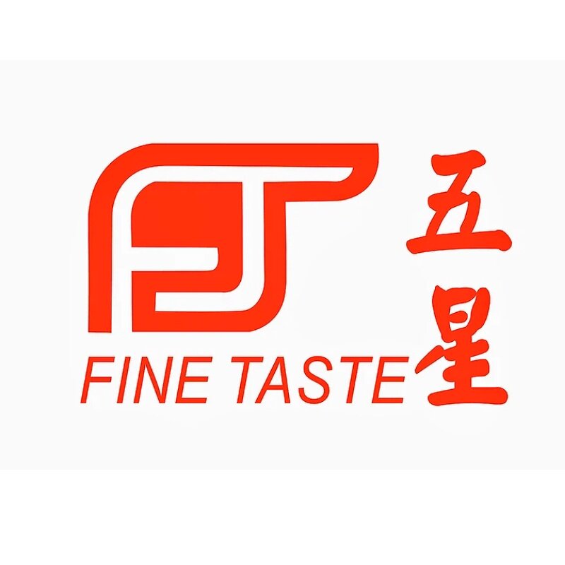 五星FineTaste海外旗舰店
