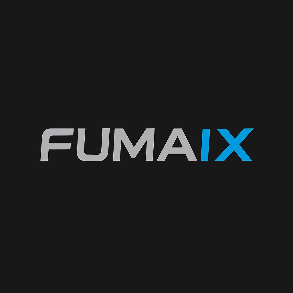 FuMai弗麦旗舰店