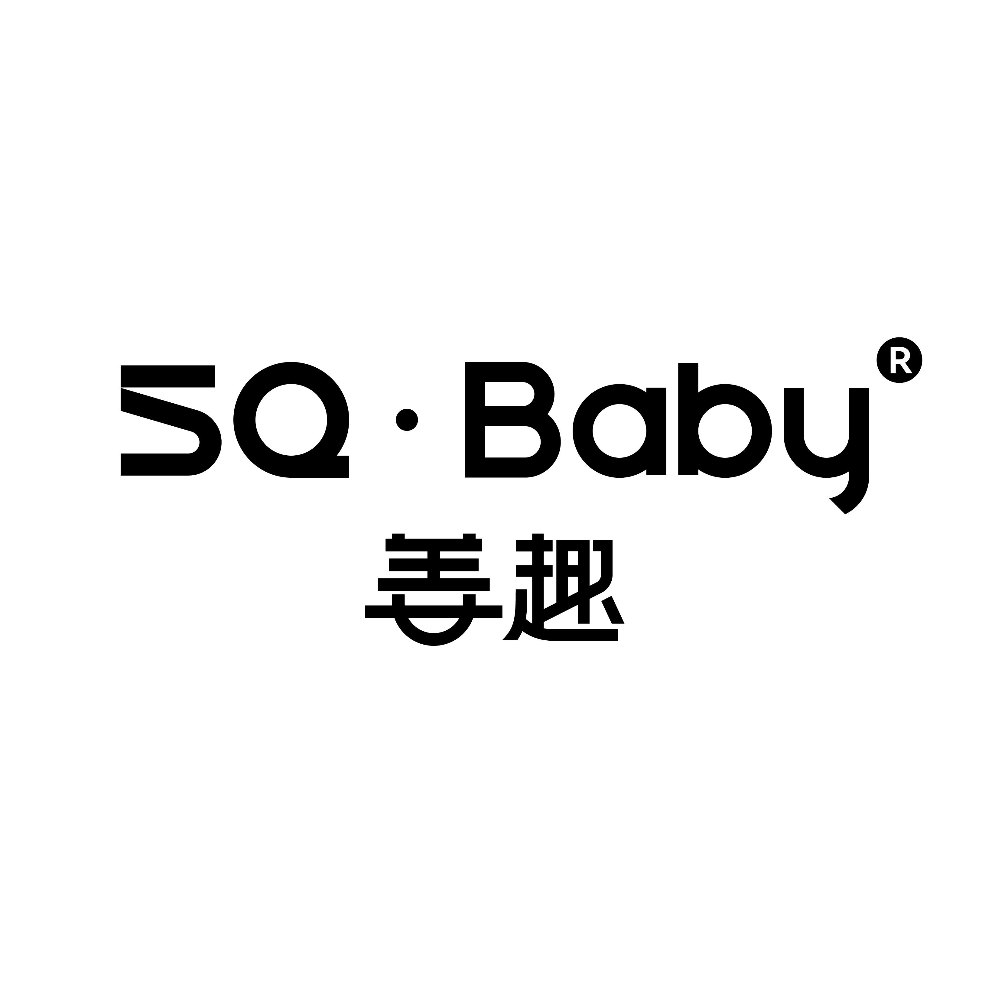 善趣旗舰店