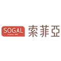 索菲亚休闲家具旗舰店