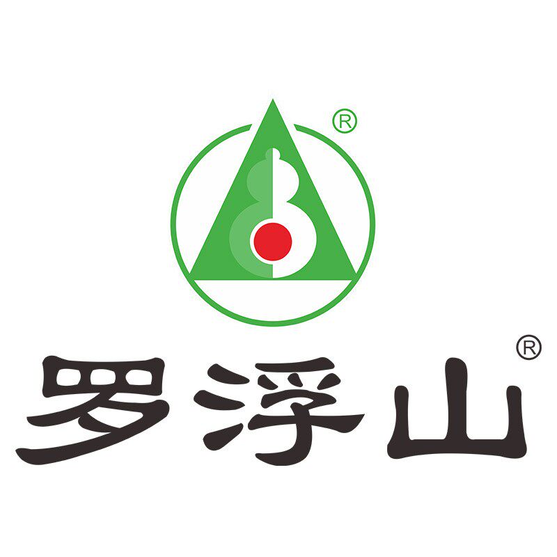 罗浮山药品旗舰店
