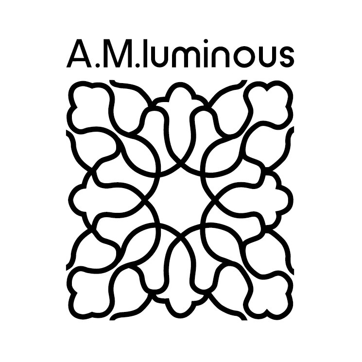 AMluminous