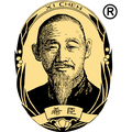 希臣旗舰店