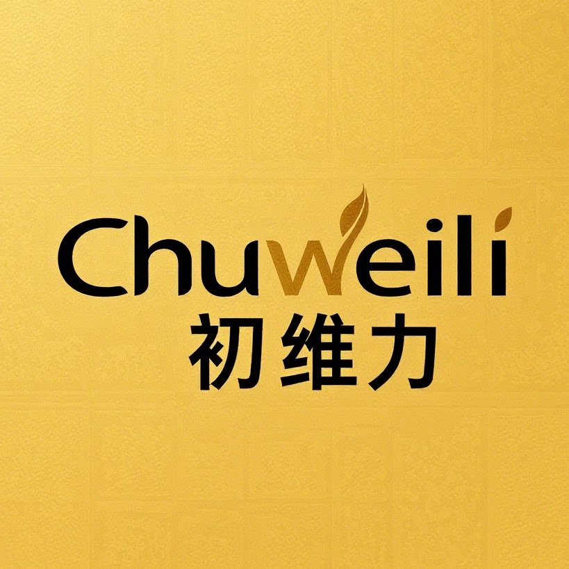 初维力健康
