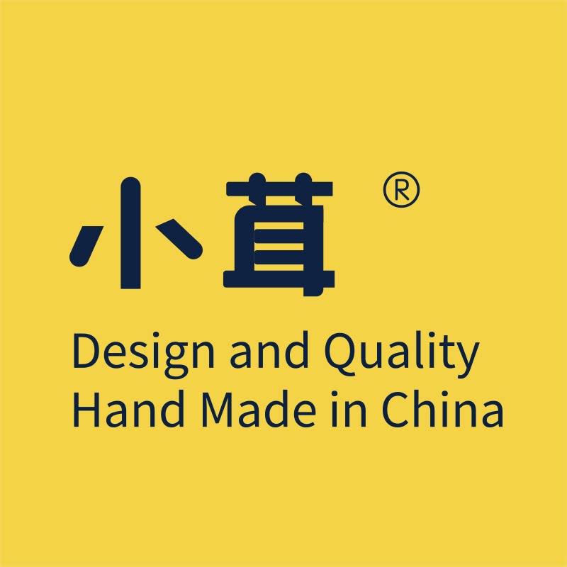 小茸小多多专卖店