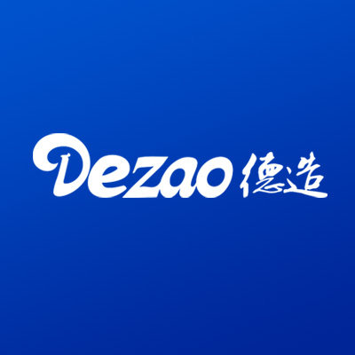 德造旗舰店