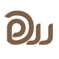 DJJ宠物用品旗舰店