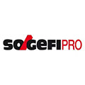 SOGEFIPRO希岸专卖店