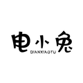 电小兔电器旗舰店