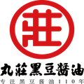 丸庄旗舰店 店铺LOGO