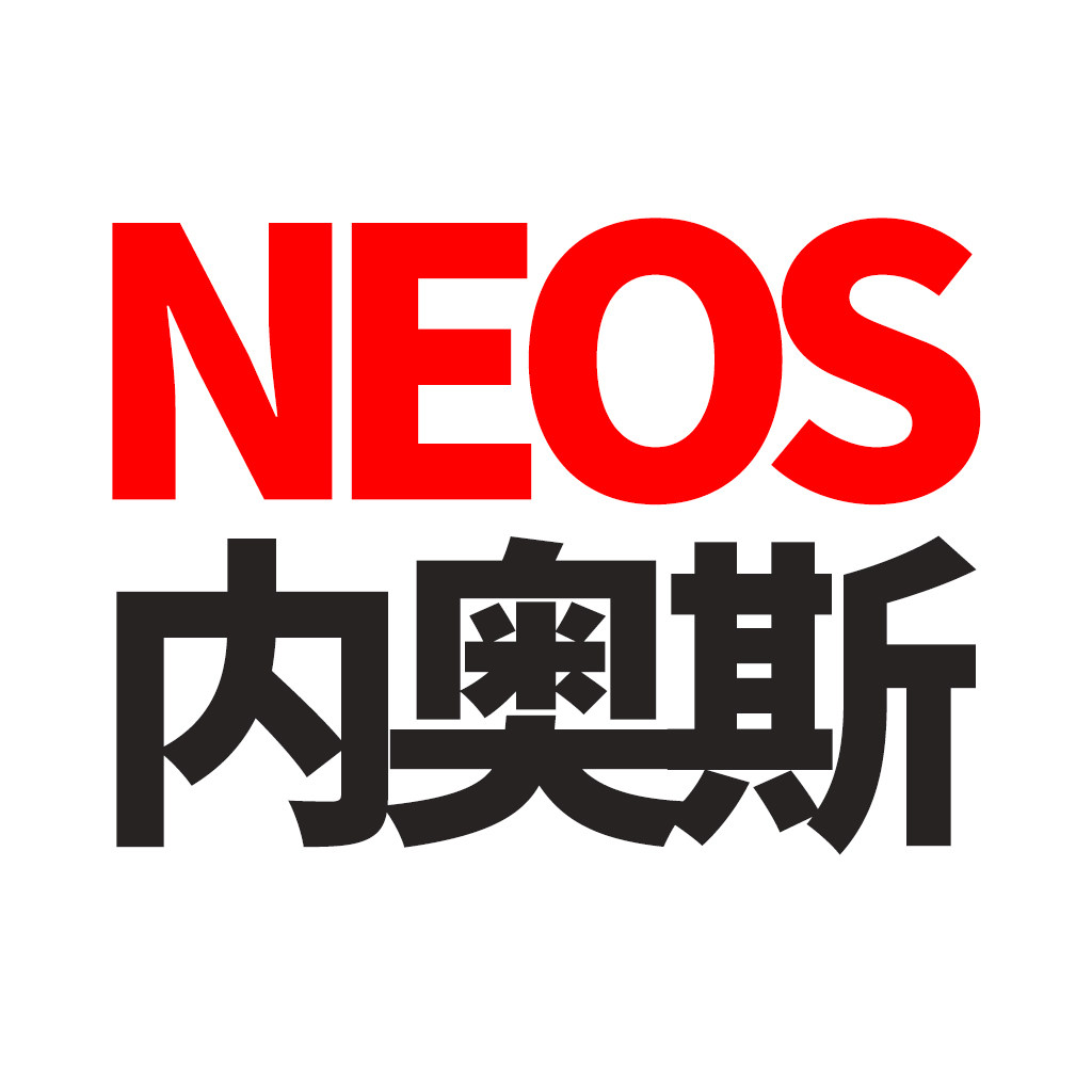 内奥斯旗舰店