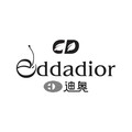 CD服饰旗舰店