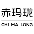 赤玛珑旗舰店