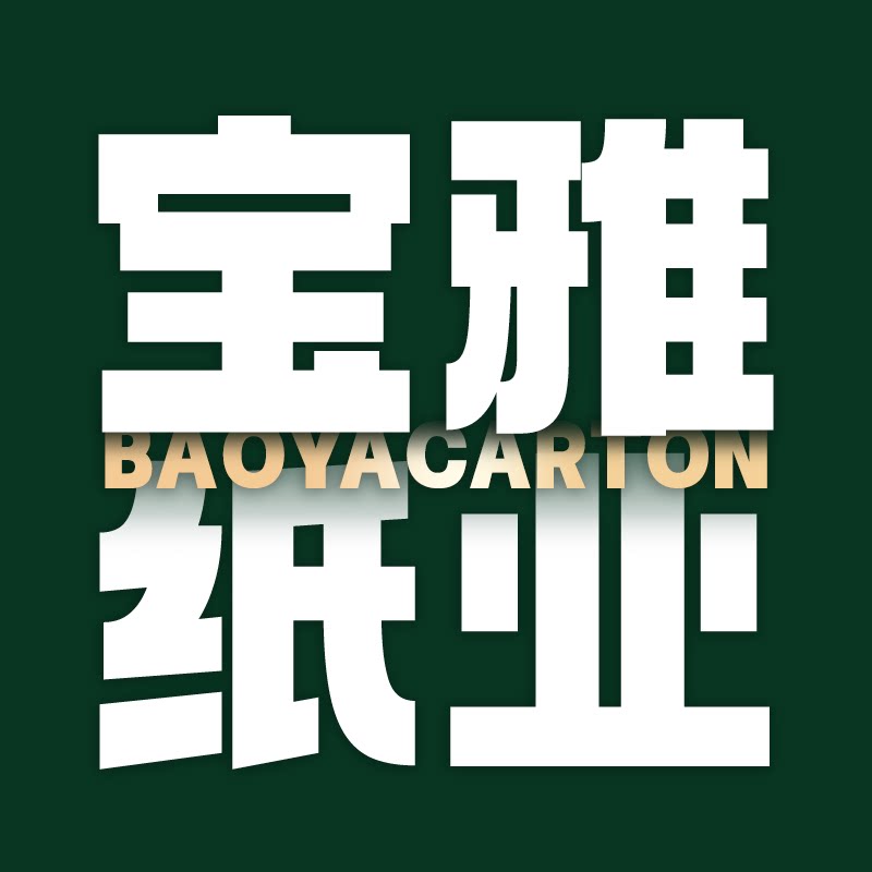 宝雅昌鼎旗舰店