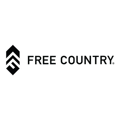 FREE COUNTRY运动户外旗舰店