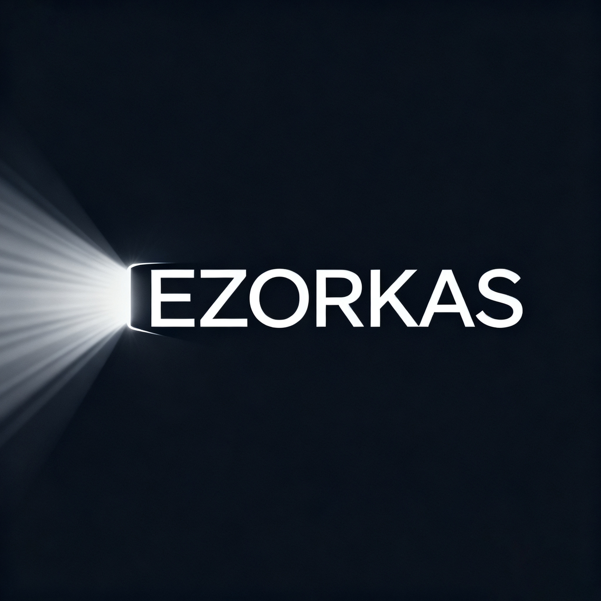 EZORKAS旗舰店