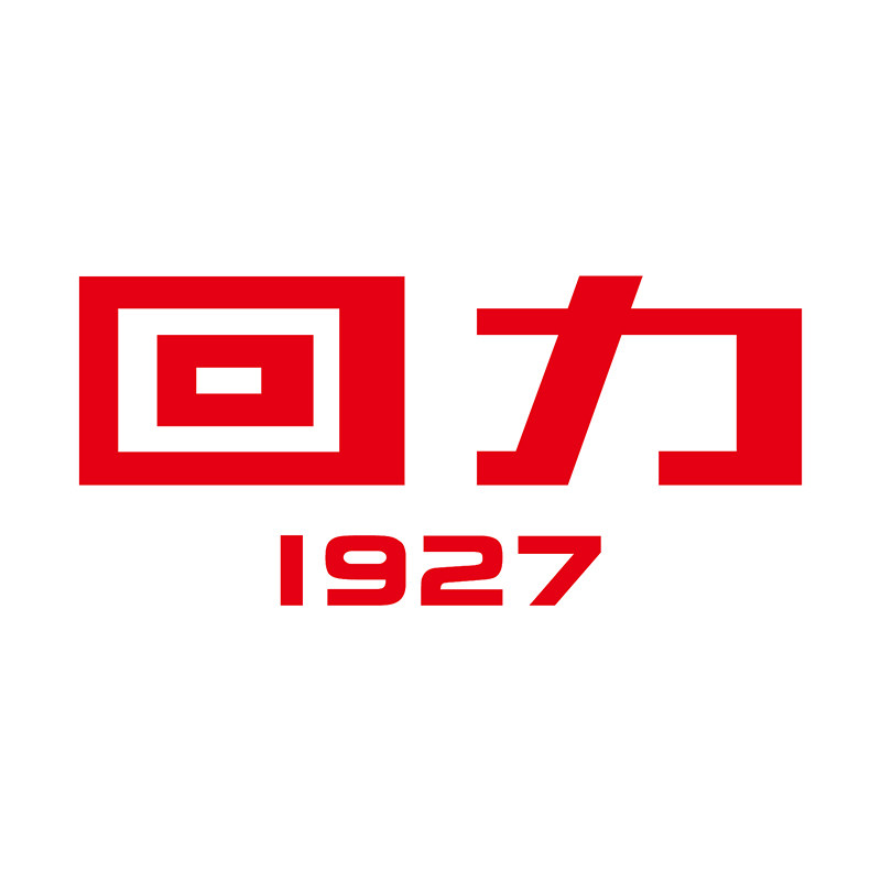 回力1927旗舰