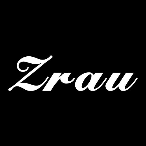 ZRAU女装旗舰店