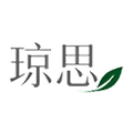 琼思旗舰店