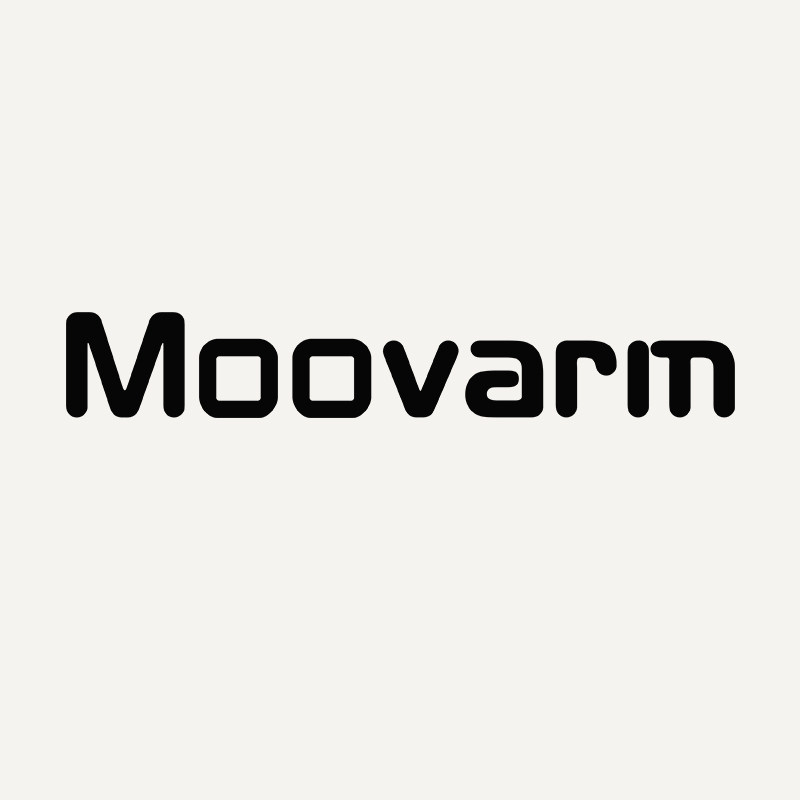 moovarm电器旗舰店