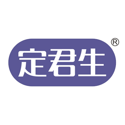 定君生旗舰店