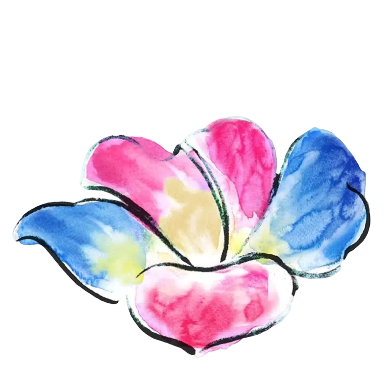 花味道花禾坊专卖店