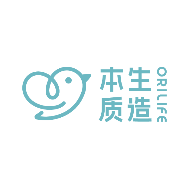 本生质造旗舰店