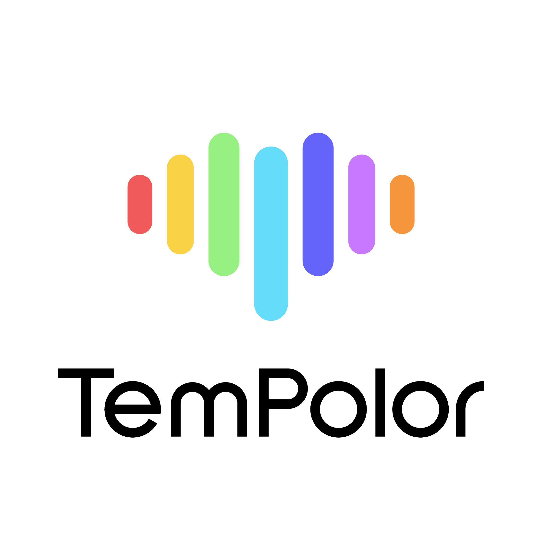TemPolor天谱乐乐器旗舰店