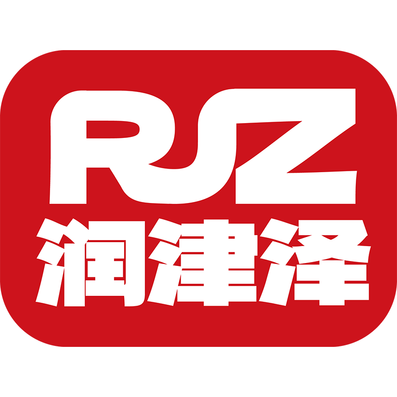 润津泽食品专营店