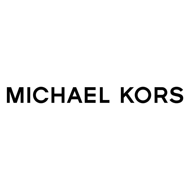MICHAELKORS海外旗舰店
