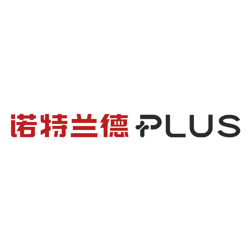 诺特兰德PLUS海外旗舰店