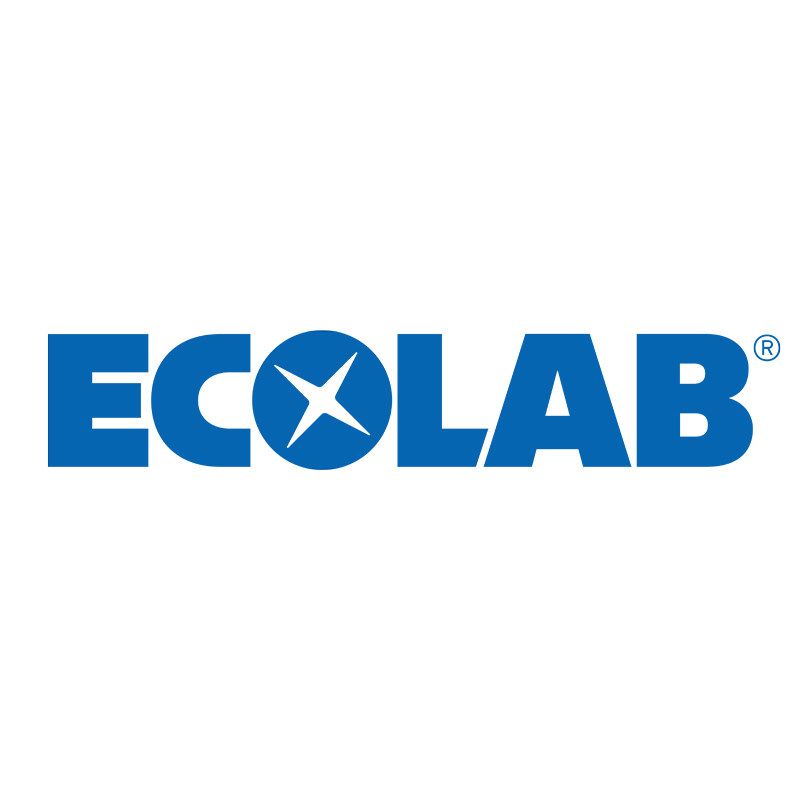 ECOLAB艺康康庄专卖店 店铺LOGO